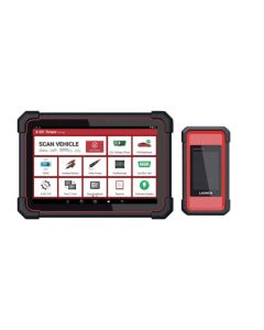 Launch Tech USA X-431 Torque Link Professional Diagnostic Tool