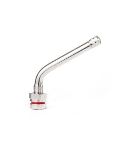 TMRTR545D-50 image(1) - Tire Mechanic's Resource TR545D Brass Truck Valve (Pack of 50).