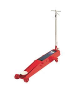 NRO71500G image(1) - Norco Professional Lifting Equipment 5 TON SERVICE JACK(FAST JACK)