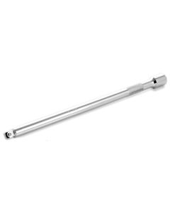 Wilmar Corp. / Performance Tool 3/8" Drive 10" Wobble Extension