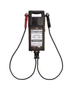 AUTBCT-468 image(0) - Auto Meter Products BCT-468 Heavy-Duty and Automotive Electrical System Analyzer