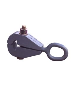 Mo-Clamp C-CLAMP MINI