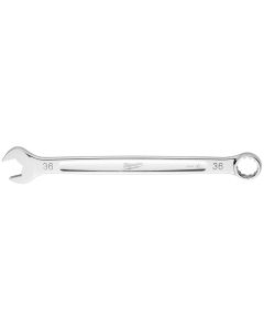 Milwaukee Tool 36MM Combination Wrench