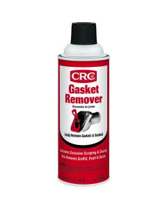 CRC Industries Gasket Remover 1X12OZ