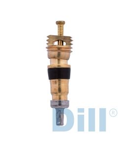 Dill Air Controls VALVE CORE