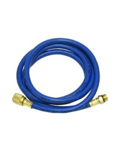 FJC6878 image(2) - FJC R-1234yf 72" BLUE HOSE