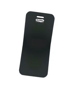 Ken-tool 1&rdquo; x 18&rdquo; x 58&rdquo; TailGate Mat (Branded Ken Tool)