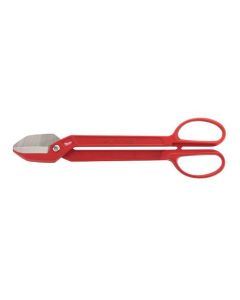 MLW48-22-4001 image(1) - Milwaukee Tool 16" Bulldog Tinner