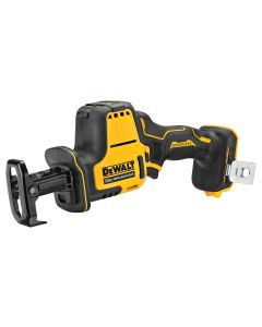 DeWalt 20V MAX* ATOMIC Cordless One-Handed Reciprocating Saw (Tool Only)
