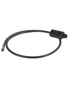 ACTCP7668 image(1) - Actron 9 mm Dual Plane Accessory Camera