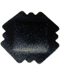Amflo 4-1/2 C PATCHES