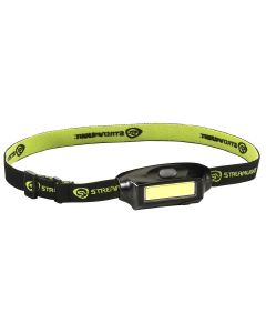STL61702 image(2) - Streamlight Bandit - Includes USB Cord - Black