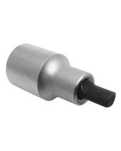 CTA4005 image(1) - CTA Manufacturing V with Audi Strut Nut Socket