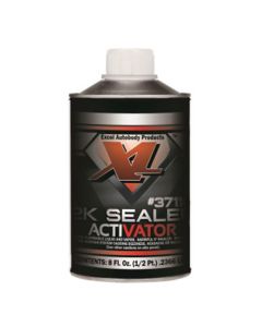 XLB37116 image(0) - Excel Auto Body Products 2K SEALER MED ACTIV 1/2PT