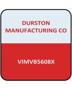 VIMVB5608X image(0) - VIM Tools 1/4" Hex Bit 1/4"