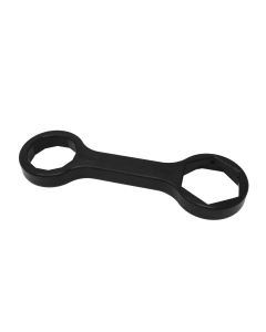 CTA9373 image(1) - CTA Manufacturing HD 4-in-1 Fuel Filter/Water Sensor Wrench