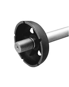 AMM3578 image(2) - COATS Company Adapter, Hubless