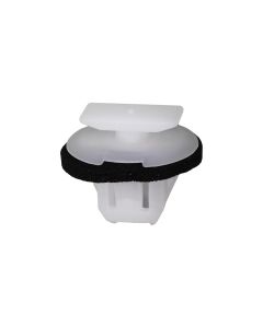AUVECO INFINITI/NISSAN MOULDING CLIP WITH SEALER