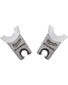 Milwaukee Tool W Style: W-BG Die
