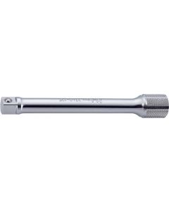 KKN3760-300 image(0) - Ko-ken USA 3760-300 3/8 Sq. Dr. Extension Bar  Length 300mm