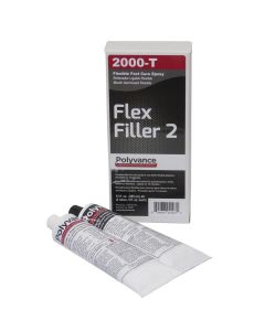 URE2000T image(0) - Polyvance FLEX FILLER 2