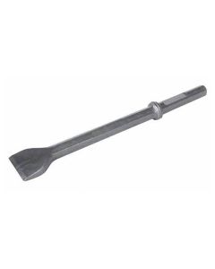 Milwaukee Tool 3" CHISEL