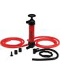 MITMVA541 image(1) - Mityvac OUTLET HOSE W/VALVE