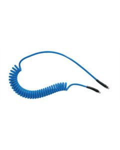 PRVPUS268 image(1) - Prevost 5/16 in. ID x 26 ft. Spiral Hose