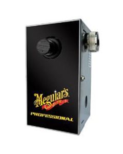 Meguiar's Automotive Metering System Single High