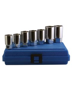 Assenmacher STUD REMOVER SET 7PC 1/4-5/8