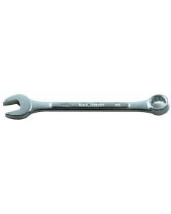 K Tool International Wrench 14mm Combination 12 Point 15 Degree