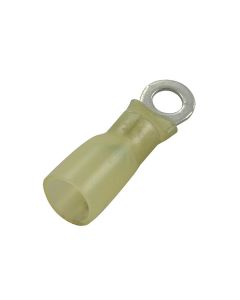 JTT2314H image(1) - The Best Connection 12-10 #10 Cs Ring Yellow