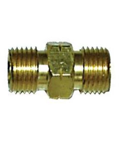 SRK12278 image(0) - Shark Industries Hose couplers "b" ace