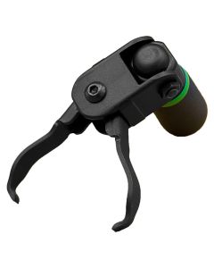 VIMV232 image(0) - VIM Tools Body Clip Mini Pliers