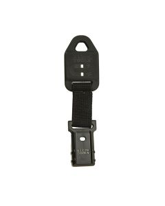 Klein Tools Replacement Test Lead Set, Right Angle