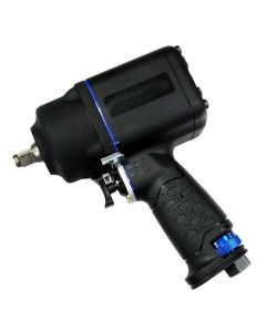 Astro Pneumatic ONYX 1/2" "THOR" G2 Impact Wrench