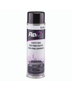 Norton Abrasives Cavity Wax Case of 12