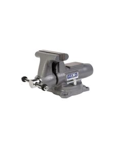 WILWL1-109 image(0) - WILTON 6" Apprentice vise
