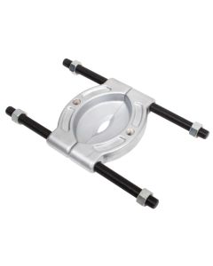 SUN57BS6 image(0) - SUNEX Bearing Splitter 5/8 in. to 8 in.