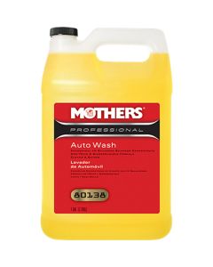 MOT80138 image(0) - Pro Auto Wash