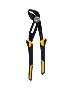 DWTDWHT70270 image(0) - DEWALT Pushlock Pliers