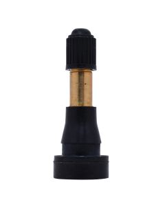 Dill Air Controls Dill TR600HP Snap-In Tire Valve 100pk.