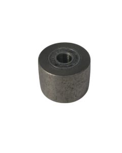KILART19-92 image(0) - Killer Tools Replacement Belt Pulley for ART19