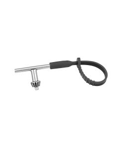 MLW48-66-4020 image(1) - Milwaukee Tool Chuck Key Holder