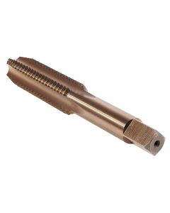 KnKut KnKut 30-3.50 Metric HSS Hand Tap