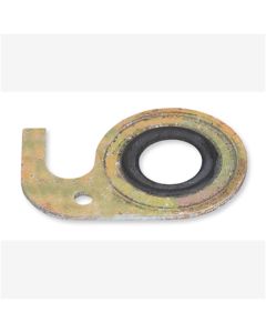 FJC4053 image(2) - FJC 2pk/Chrysler Sealing Washer