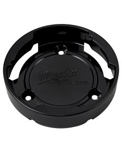 MLW48-22-8399 image(1) - Milwaukee Tool PACKOUT Twist to Lock Mount