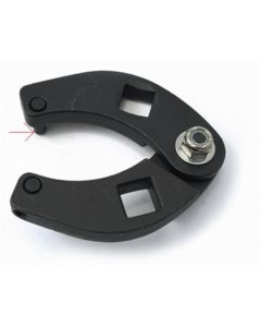 CTA Manufacturing Pin (S2)