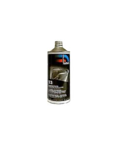 USC53-4 image(0) - US Chemical 53-4 Medium Activator, 1 qt, Liquid, Use With: 50 4.2 VOC Production Urethane Clearcoat