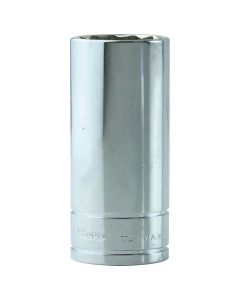 K Tool International SOC 7/8 3/8D 12PT DP